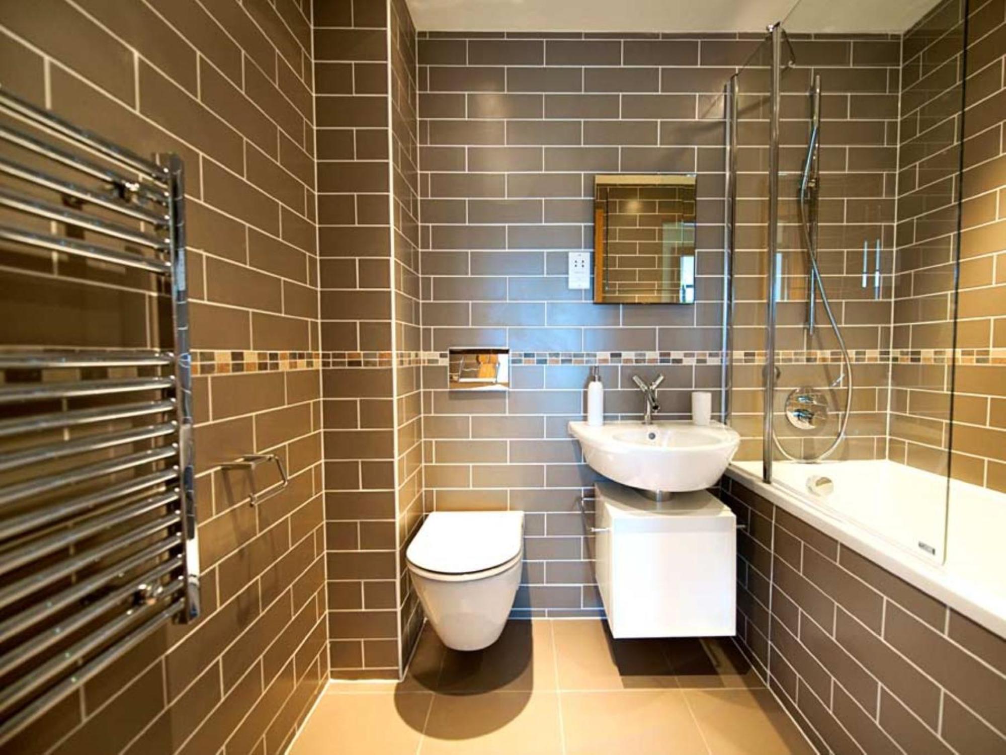 Staycity Centre Aparthotel